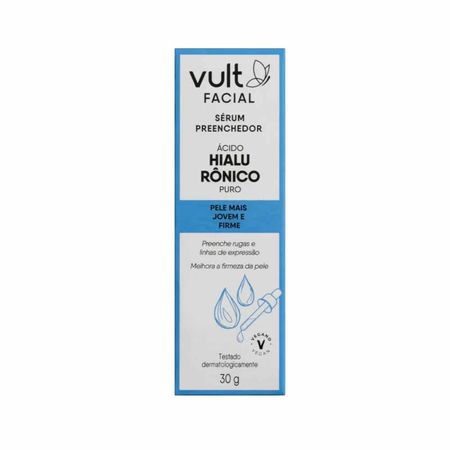 Sérum-Facial-Preenchedor-Vult-Ácido-Hialurônico-Puro-30g--4